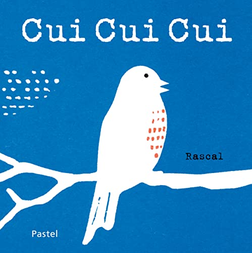 Cui Cui Cui Cui Cui Cui von EDL