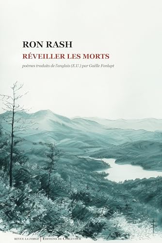 Réveiller les morts