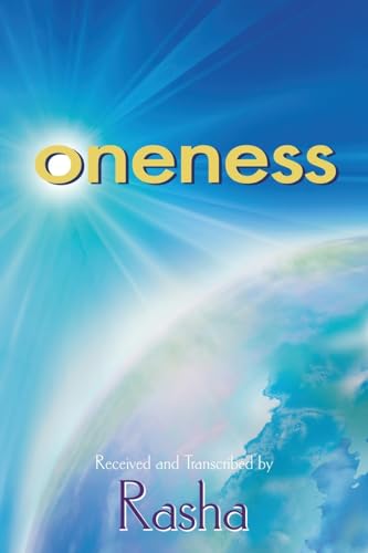 Oneness