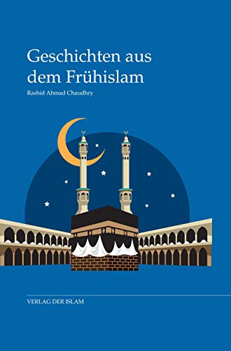 Geschichten aus dem Frühislam