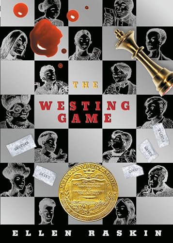 The Westing Game