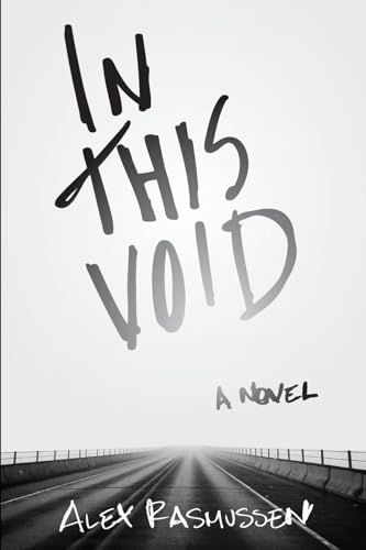 In This Void von Chin Music