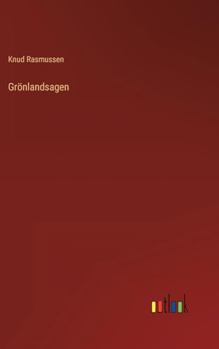 Grönlandsagen