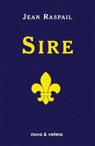 Sire