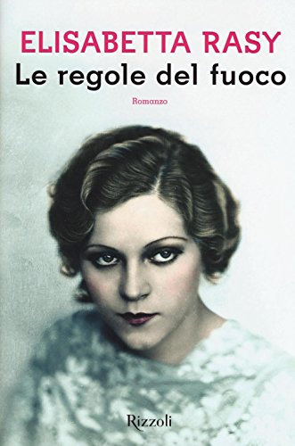 Le regole del fuoco (Scala italiani)