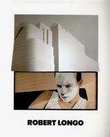 Robert Longo