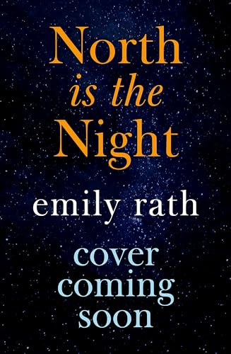 North Is The Night: The Bear and the Nightingale meets Spinning Silver in this epic Finnish fantasy (The Tuonela Duet) von Arcadia