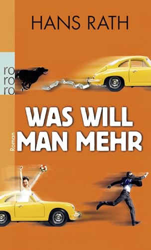 Was will man mehr