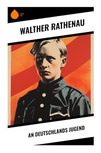 An Deutschlands Jugend