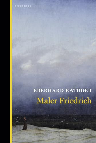 Maler Friedrich von Berenberg Verlag GmbH