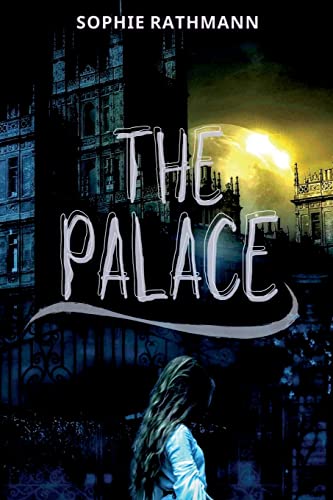 The Palace von Storyshares, LLC