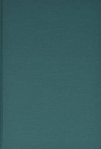 Utpaladeva on the Power of Action: A First Edition, Annotated Translation and Study of Īśvarapratyabhijñāvivṛti, Chapter 2.1 (Harvard Oriental Series, 96)