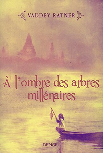 À l'ombre des arbres millénaires À l'ombre des arbres millénaires von TASCHEN