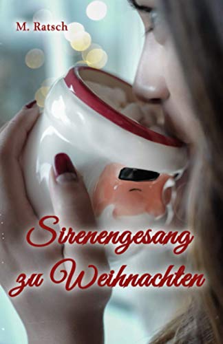 Sirenengesang zu Weihnachten: Die anderen Anderen (Alii) von Independently Published