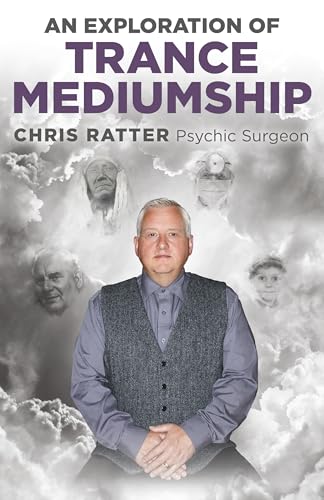 An Exploration of Trance Mediumship von 6th Books