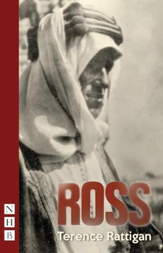 Ross (NHB Modern Plays) von Nick Hern Books