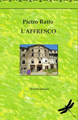 L'Affresco von Independently published