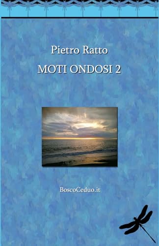 Moti ondosi 2 von Independently published
