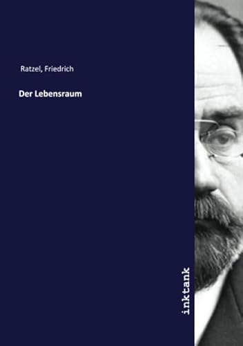 Der Lebensraum