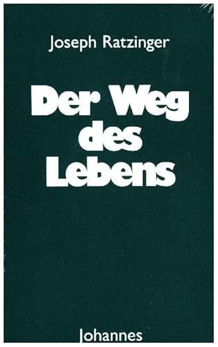 Der Weg des Lebens: Predigten im Kirchenjahr (Sammlung Christliche Meister)