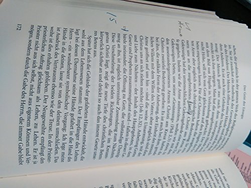 Theologie der Liturgie: Die sakramentale Begründung christlicher Existenz (Joseph Ratzinger Gesammelte Schriften)