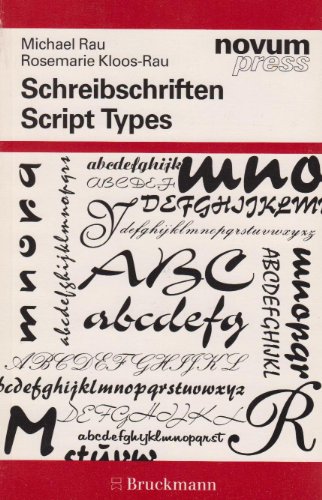 Script Types