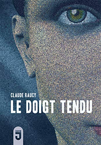 Doigt tendu (Le) von MIJADE