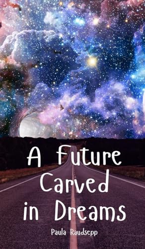 A Future Carved in Dreams von Swan Charm Publishing