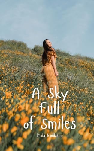 A Sky Full of Smiles von Swan Charm Publishing