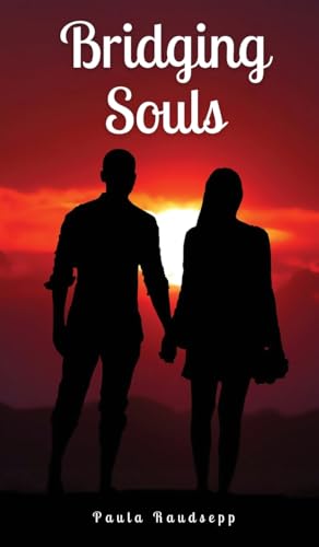 Bridging Souls Bridging Souls