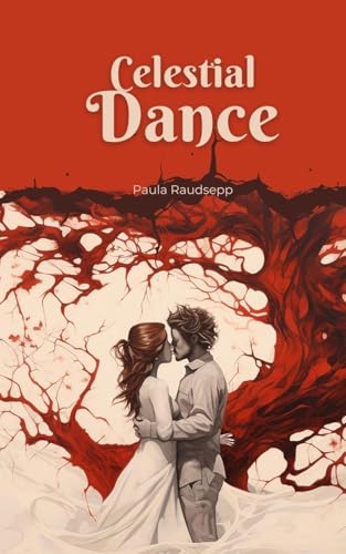 Celestial Dance Celestial Dance von Swan Charm