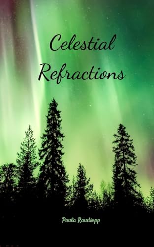 Celestial Refractions Celestial Refractions von Swan Charm