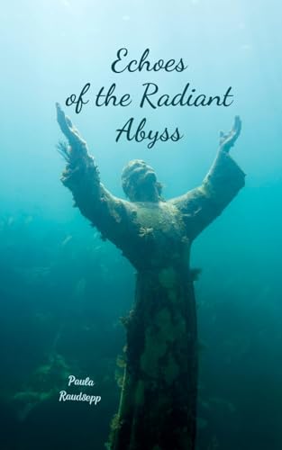 Echoes of the Radiant Abyss von Swan Charm