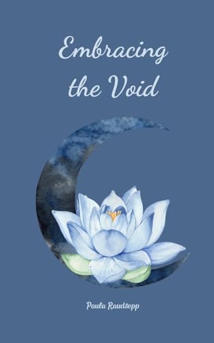 Embracing the Void Embracing the Void von Swan Charm