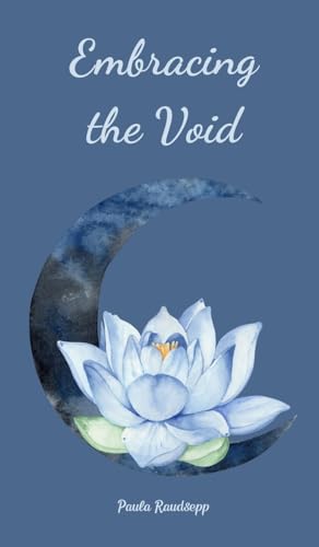 Embracing the Void von Swan Charm