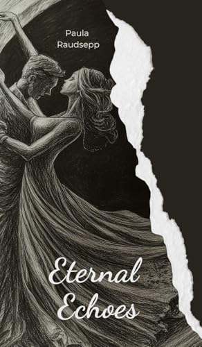 Eternal Echoes Eternal Echoes von Swan Charm