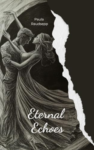 Eternal Echoes von Swan Charm