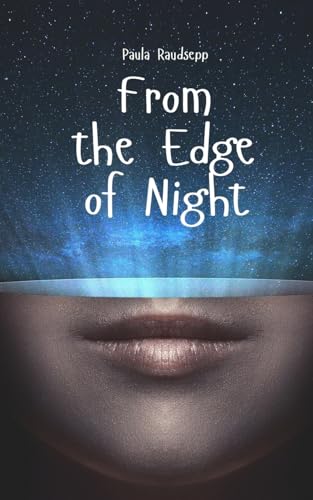 From the Edge of Night From the Edge of Night von Swan Charm Publishing