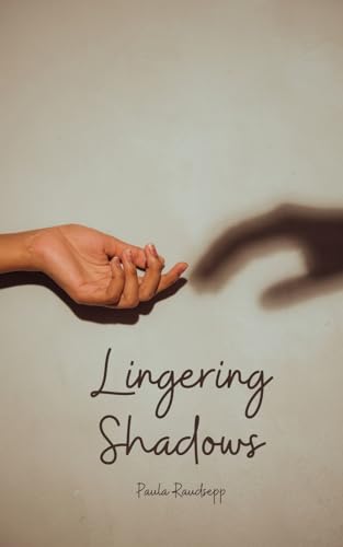 Lingering Shadows von Swan Charm Publishing