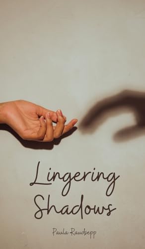 Lingering Shadows Lingering Shadows von Swan Charm Publishing