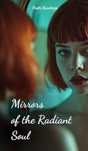 Mirrors of the Radiant Soul Mirrors of the Radiant Soul von Swan Charm