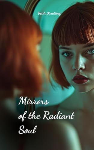 Mirrors of the Radiant Soul Mirrors of the Radiant Soul von Swan Charm