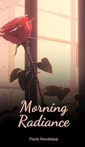 Morning Radiance von Swan Charm