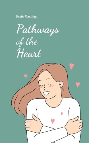 Pathways of the Heart Pathways of the Heart von Swan Charm