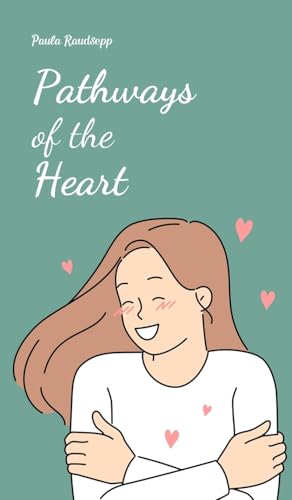 Pathways of the Heart von Swan Charm
