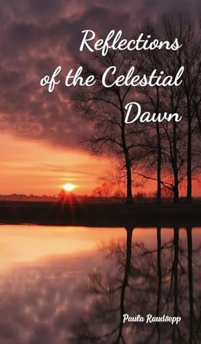 Reflections of the Celestial Dawn von Swan Charm