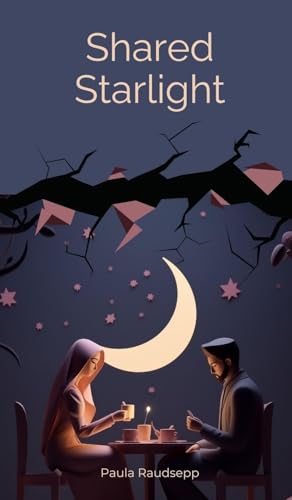 Shared Starlight von Swan Charm
