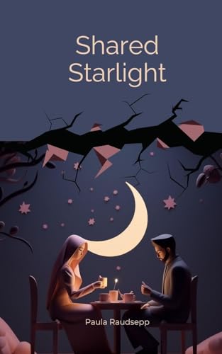 Shared Starlight Shared Starlight von Swan Charm