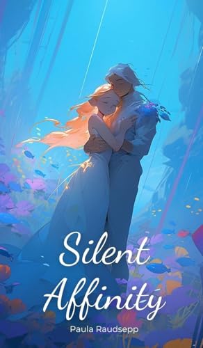 Silent Affinity von Swan Charm