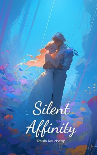 Silent Affinity Silent Affinity von Swan Charm